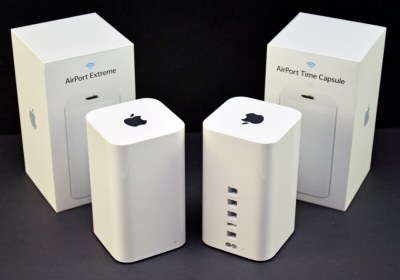 apple wireless router wireless airport airport extreme airport time capsule