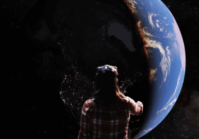 google earth editorial virtual reality vr opinion jaguar guest htc vive