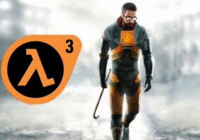 video games fake problem fake news facebook half-life 3 fake video games