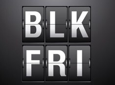 gog black gog sale discount black friday good old games