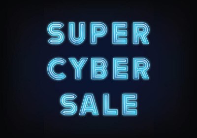 cyber