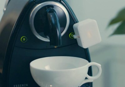 switch-bot home automation kickstarter smart home iot switch bot switch link