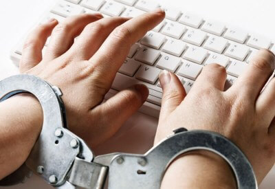 ban uk law pornography restrictions adult websites