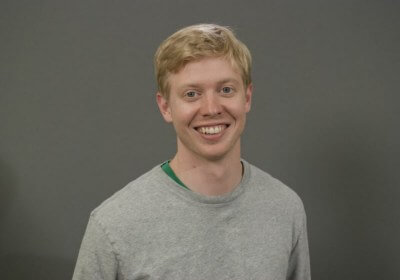 reddit ceo trump reddit censorship steve huffman donald trump