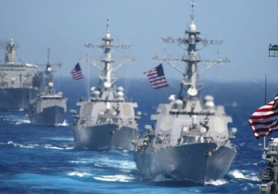 hackers accessed personal data navy sailors hacking navy hp hewlett packard enterprise services