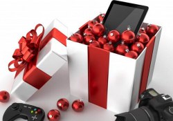 open forum christmas wof