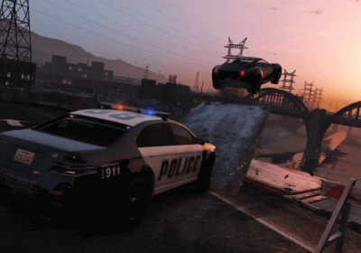 gta gta v age restrictions