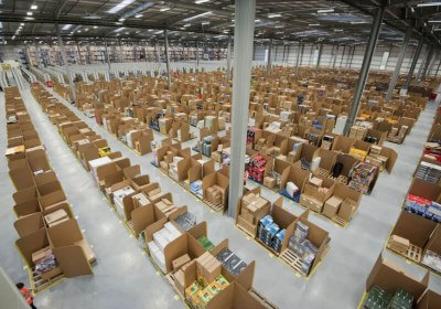amazon bezos employees jeff bezos toxic work environment employee rights