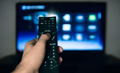 directv directv now streaming watch tv