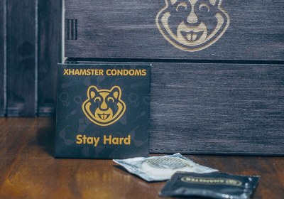 hackers xhamster motherboard hacking leak data breach leakbase
