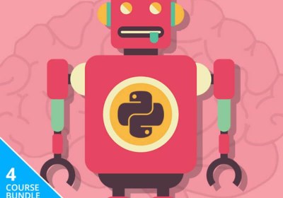 master deep learning