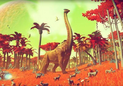 advertising standards agency man sky valve steam advertising investigation uk hello games bullshots misleading ads