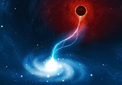 Great Wallpaper Resources to Keep Your Desktop and Phone Home Screen Fresh