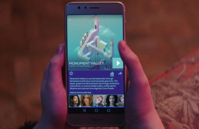angry birds hatch-ing android hatch rovio game streaming apps
