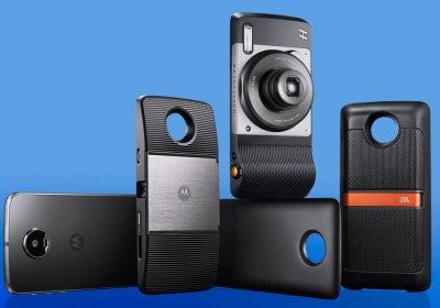 future moto mods motorola smartphone add-on 5g accessories modular smartphone moto mods