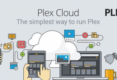 plex cloud google drive dropbox onedrive plex streaming