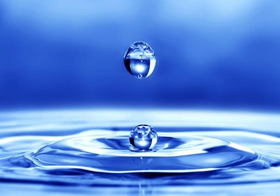 water mit carbon nanotubes freeze ice h2o