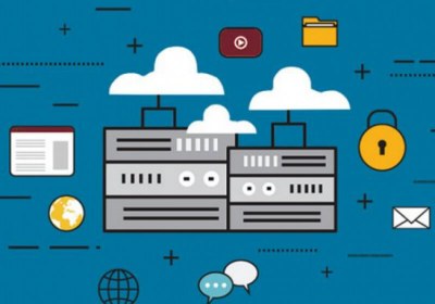 cloud computing