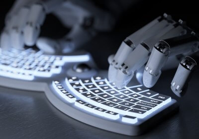 microsoft kik tay chat bot zo
