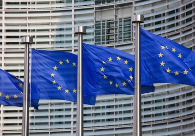 eu hate speech racism google youtube twitter microsoft