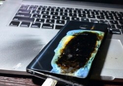 note 7