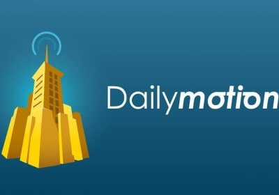 millions dailymotion