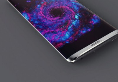 galaxy s8 harman-branded samsung galaxy s8 rumors mobile world congress 2017 harman