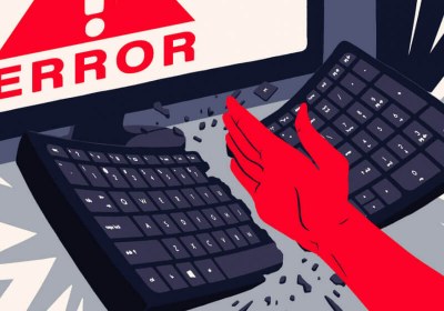 The First 10 Things to Do When Your PC Can't Run a New Game
