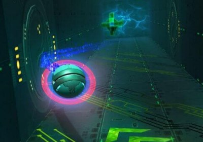 htc vive studios vr virtual reality htc vive