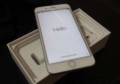 note iphone ios smartphone sales ios android iphone 7 report