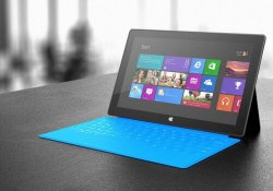 microsoft qualcomm windows arm windows 10 arm partnership windows mobile