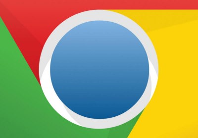 chrome beta browser