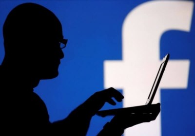 facebook messenger-style comments popup windows comment threads