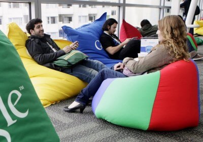glassdoor google facebook work jobs workplace
