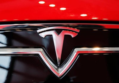 tesla samsung autopilot