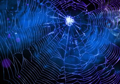 A Primer on Staying Secure and Anonymous on the Dark Web