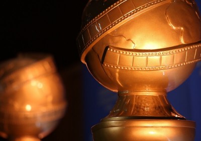 netflix amazon golden globe