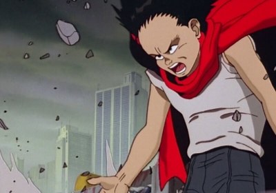 unreleased akira game boy