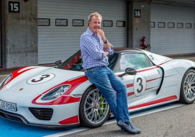 amazon grand tour piracy game of thrones top gear the grand tour