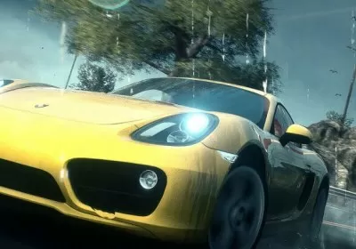 long-standing porsche gaming ea racing games