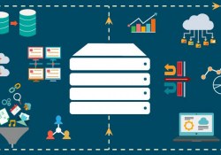 database certification
