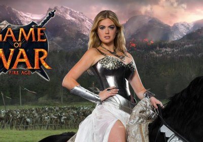 man game war game of war crime in-app purchases
