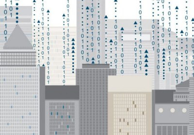 big data