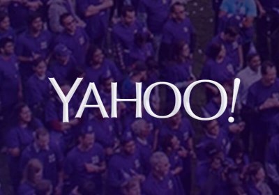 yahoo