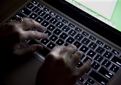 tech trump muslim politics donald trump muslim registry database