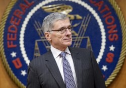 fcc chairman tom wheeler trump fcc net neutrality tom wheeler donald trump