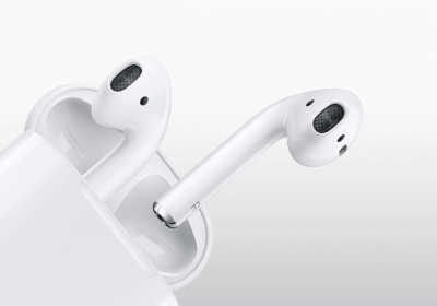 apple airpod warranty airpods