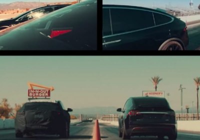 faraday future