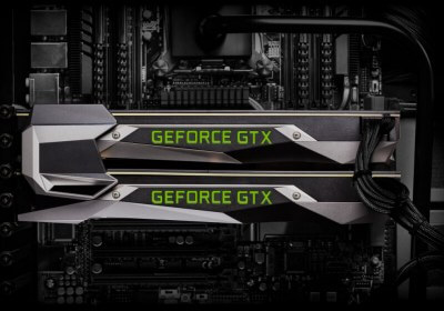 nvidia gtx geforce experience gtx 1080 ti