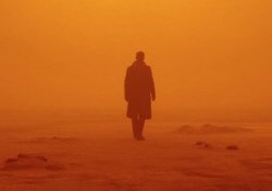 blade runner blade runner 2049 movie